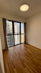 Commonwealth Towers (D3), Condominium #570693301